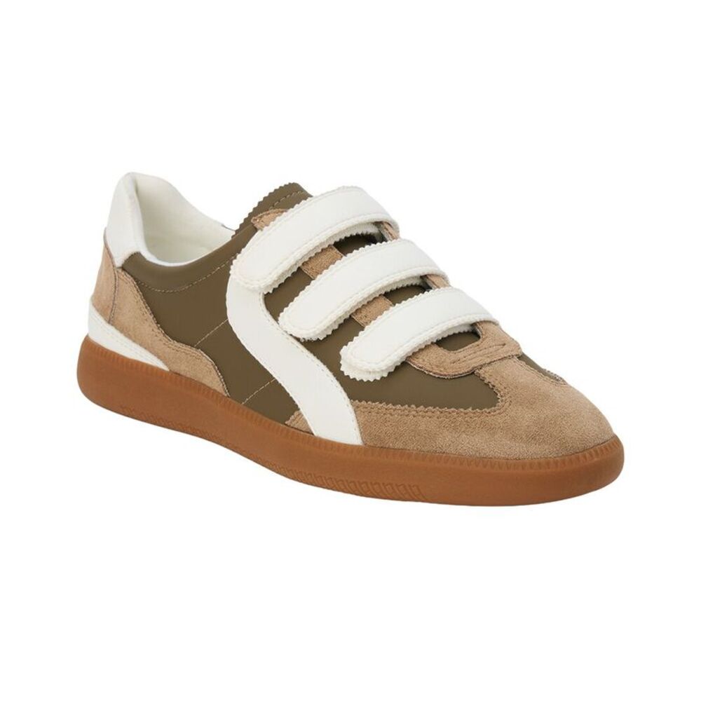 Matisse Lizzie Sneaker, Brown